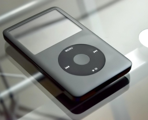 ipod-music-mp3-stockpack-pixabay.jpg ipod, music, mp3