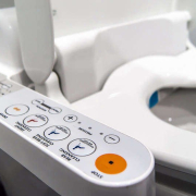 japan toilet Japan Toilet