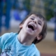 kid-laughter-happy-stockpack-pixabay.jpg kid, laughter, happy