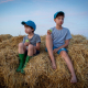 kids-field-hay-stockpack-pixabay.jpg kids, field, hay