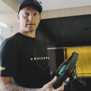 kimi-raikkonen-joins-trackhous-1 Kimi Raikkonen Joins Trackhous 1