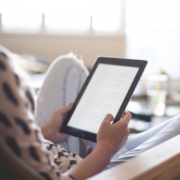 kindle-ereader-tablet-stockpack-pixabay.jpg kindle, ereader, tablet