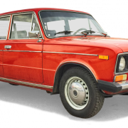lada-limousine-free-and-edited-stockpack-pixabay.png lada, limousine, free and edited