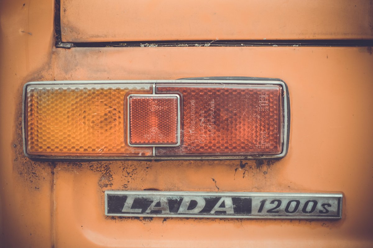 lada-penny-retro-car-stockpack-pixabay.jpg lada, penny, retro car