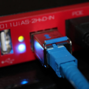 lan-network-computer-stockpack-pixabay.jpg lan, network, computer