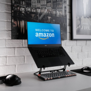 laptop-desk-office-stockpack-pixabay.jpg laptop, desk, office