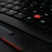 laptop, keyboard, notebook