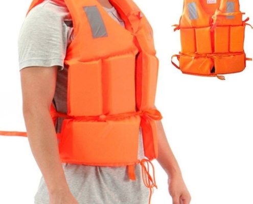 life jacket Life Jacket