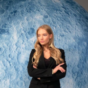lizapeskova Lizapeskova