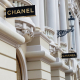 load-line-monaco-shopping-stockpack-pixabay.jpg load line, monaco, shopping