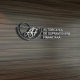 logo ASF Logo Asf