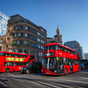 london-bus-red-stockpack-pixabay.jpg london, bus, red