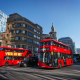 london-bus-red-stockpack-pixabay.jpg london, bus, red