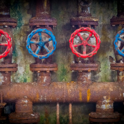 lost-places-factory-old-stockpack-pixabay.jpg lost places, factory, old