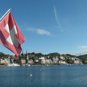 lucerne-lake-lucerne-region-swiss-flag-stockpack-pixabay.jpg lucerne, lake lucerne region, swiss flag