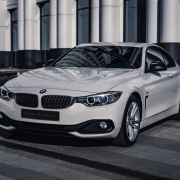 luxurious-bmw-4-series-car-stockpack-pexels.jpg Luxurious bmw 4 series car
