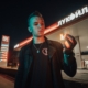 man-in-black-zip-up-jacket-standing-near-red-and-white-building-during-nighttime-stockpack-pexels.jpg Man in black zip up jacket standing near red and white building during nighttime