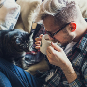 man-sofa-coffee-stockpack-pixabay.jpg man, sofa, coffee