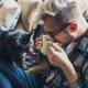 man-sofa-coffee-stockpack-pixabay.jpg man, sofa, coffee