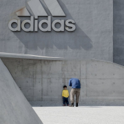 man-taking-photo-of-a-child-leaning-on-wall-stockpack-pexels.jpg Man taking photo of a child leaning on wall