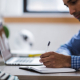 man-writing-laptop-stockpack-pixabay.jpg man, writing, laptop