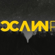 mccann pr Mccann Pr