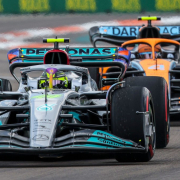 mclaren mercedes Mclaren Mercedes