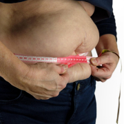 measuring-tape-measure-belly-stockpack-pixabay.jpg measuring tape, measure, belly