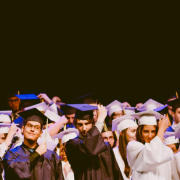 men-and-women-wearing-black-and-white-graduation-dress-and-mortar-cap-inside-building-stockpack-unsplash.jpg men and women wearing black and white graduation dress and mortar cap inside building