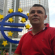 moise guran euro facebook personal Moise Guran Euro Facebook Personal