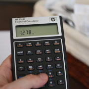 money-bills-calculator-stockpack-pixabay.jpg money, bills, calculator