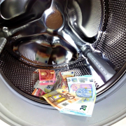 money-laundering-money-euro-stockpack-pixabay.jpg money laundering, money, euro