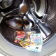 money-laundering-money-euro-stockpack-pixabay.jpg money laundering, money, euro