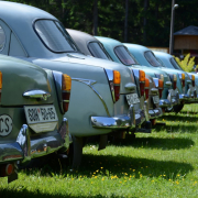 moskvich-car-nostalgia-stockpack-pixabay.jpg moskvich, car, nostalgia