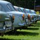 moskvich-car-nostalgia-stockpack-pixabay.jpg moskvich, car, nostalgia