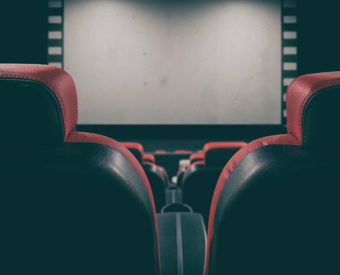 movie-theater-theatre-movie-stockpack-pixabay.jpg movie theater, theatre, movie