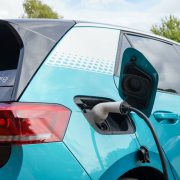 myenergi-zappi-charger-with-vw-stockpack-unsplash.jpg myenergi zappi Charger with VW