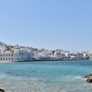 mykonos-town-greece-stockpack-pixabay.jpg mykonos, town, greece