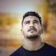 nature-sky-man-stockpack-pixabay.jpg nature, sky, man