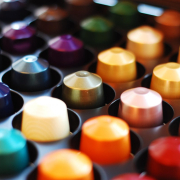 nespresso-cups-coffee-cups-coffee-stockpack-pixabay.jpg nespresso cups, coffee cups, coffee