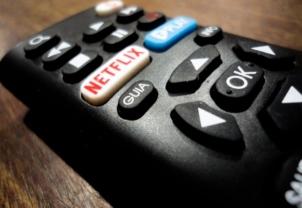 netflix-remote-control-electronic-stockpack-pixabay.jpg netflix, remote control, electronic
