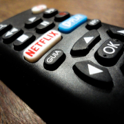 netflix-remote-control-electronic-stockpack-pixabay.jpg netflix, remote control, electronic