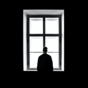 never-give-up-it-is-during-our-darkest-moments-that-we-must-focus-to-see-the-light-and-it-will-light-the-way-stockpack-unsplash.jpg Never give up. It is during our darkest moments that we must focus to see the light. And it will light the way..