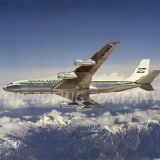 nigeria airways Nigeria Airways