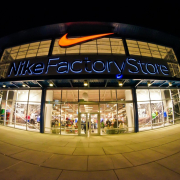 nike-atlantic-city-shopping-stockpack-pixabay.jpg nike, atlantic city, shopping