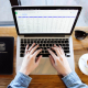notebook-typing-coffee-stockpack-pixabay.jpg notebook, typing, coffee