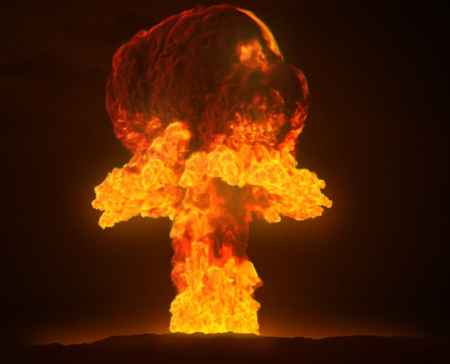 nuclear-atom-bomb-stockpack-pixabay.jpg nuclear, atom, bomb