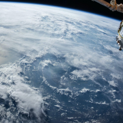 ocean-clouds-seen-from-space-stockpack-unsplash.jpg Ocean clouds seen from space