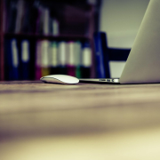 office-home-office-creative-stockpack-pixabay.jpg office, home office, creative