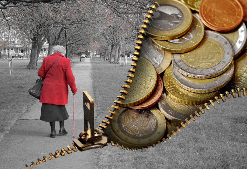 old-people-pensioners-pension-stockpack-pixabay.jpg old people, pensioners, pension